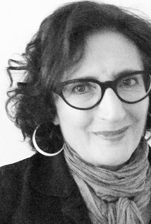 фото Мэриэн Уихак