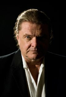 фото Ларри Бенедикт