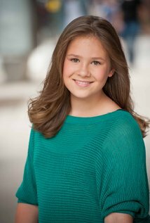 фото Rosey Baker