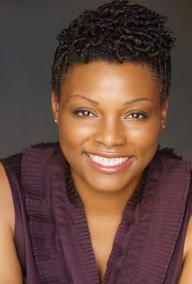 фото Evelyn LeTeshia