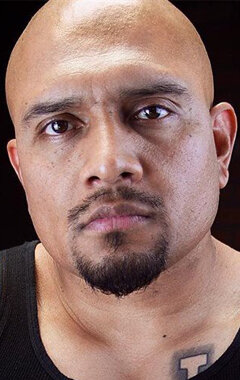 фото Карлос Айала