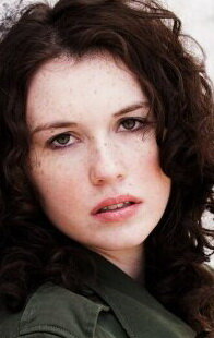 фото Александра Ноланд