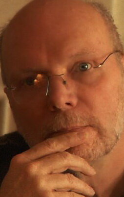 фото Кевин Александр Бун