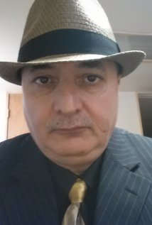 фото Victor Competiello