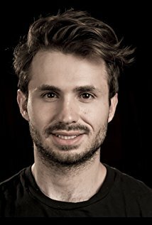 фото Arian Khoroushi