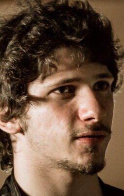 фото Риккардо Каннелла