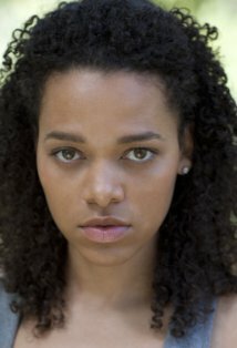 фото Сьюзи МакГрат