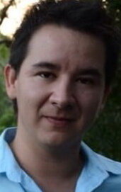 фото Carlos Rodiza