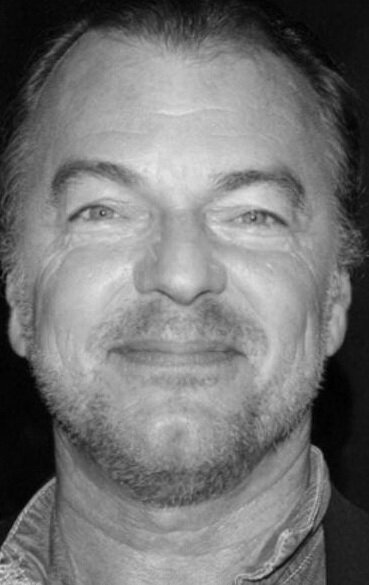 фото Эдвард Альберт