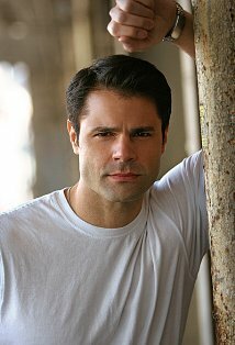 фото Джозеф Маси