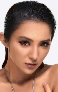 фото Тосика Лю