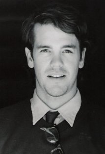 фото Anthony Veneziale