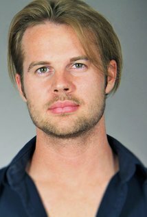 фото Клэйтон Хеймс