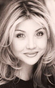 фото Джина Кавалье