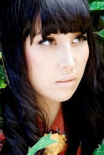 фото Катрин Келлехер