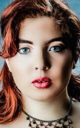 фото Дейдра Кэтлин