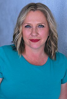 фото Joanne Grubbs