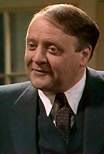 фото Ричард Симс