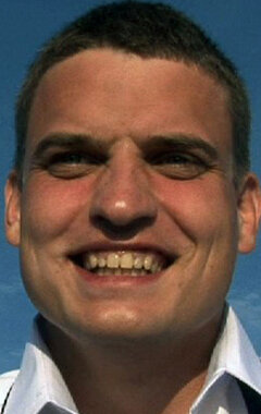 фото Дмитрий Сафонов