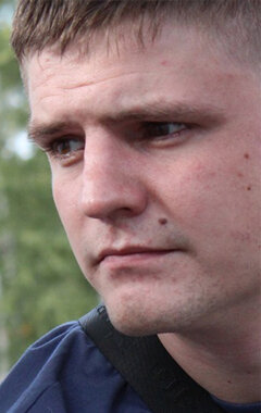 фото Антон Генералов