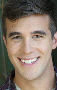 фото Эндрю Лэйн