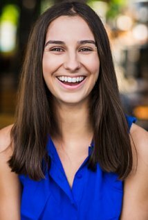 фото Jamie Binnion