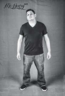 фото Mark Anthony Sanchez