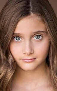 фото Макайла Филлипс