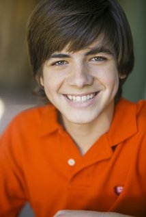 фото Джуд Бинкли