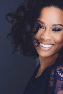 фото Tamia Genia