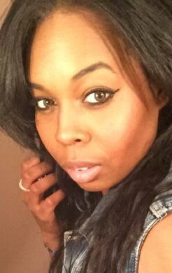 фото Аша Лару