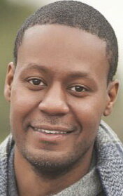 фото Майкл Д. Уоррен