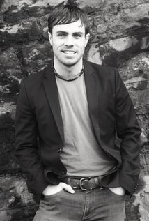 фото Дэн Добсон