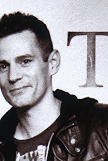 фото Тодд Бэтстоун