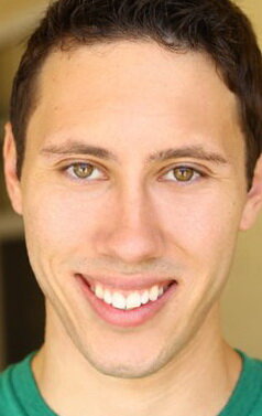 фото Kenny Korba