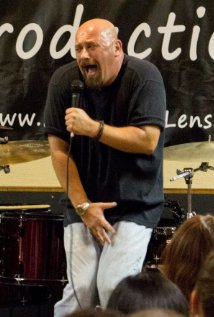 фото Craig Loydgren