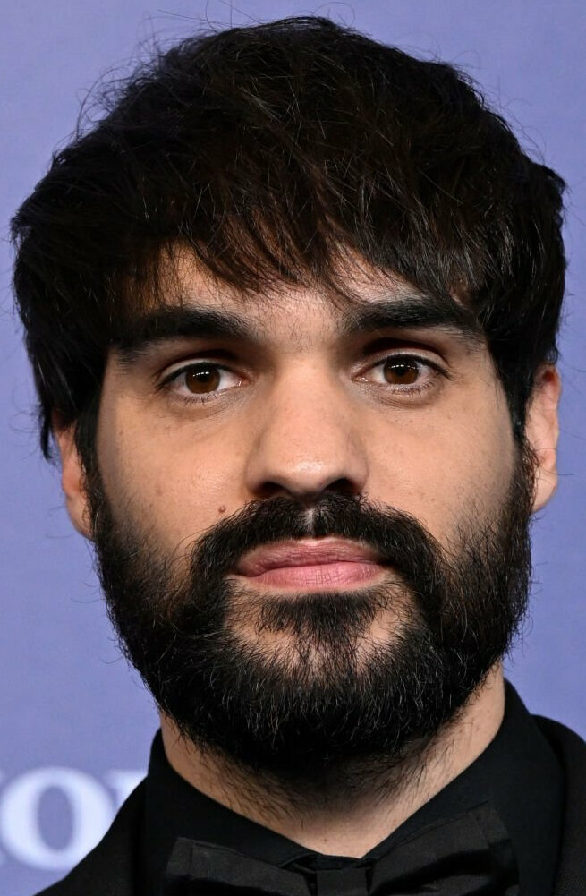 фото Энеко Сагардой