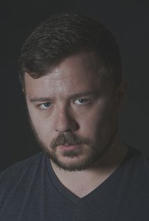 фото Микки МакГрегор