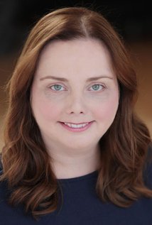 фото Трэйси Гарднер