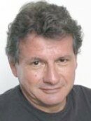 фото Николас Эчевариа