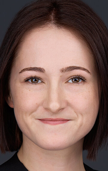 фото Джейс МакКензи