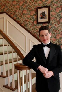 фото Йейл Фрид