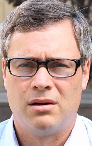 фото Райан Лэпайн