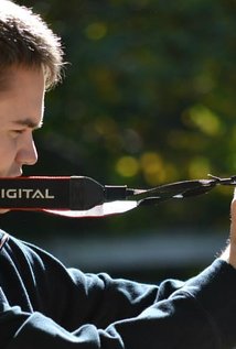 фото Райан Дж. Кадехи