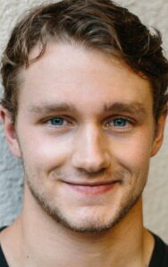 фото Adam Sidelko