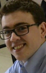 фото Douglas J. Schmelter