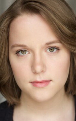 фото Рэйчел Сватос