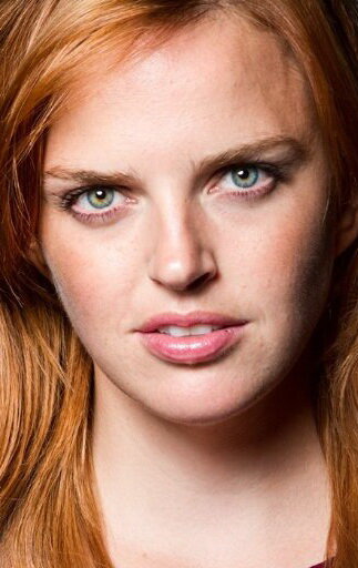 фото Хезер Джейкоби