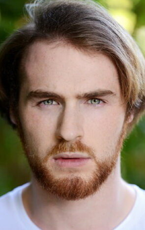 фото Thomas Loone