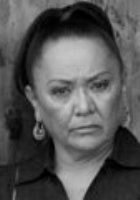 фото Хоана Брито